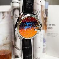 Reloj de cuarzo DUGARY a la moda para hombre, reloj deportivo luminoso resistente al agua para hombre, relojes de pulsera multicolores, marca militar, reloj Masculino - details 7