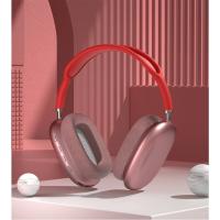 P9ProMax-auriculares inalámbricos con Bluetooth, receptores con explosión, Ventas directas de fábrica - details 8