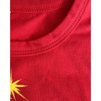 Pijamas familiares a juego para Navidad, ropa de dormir de algodón, vacaciones, esqueleto, Halloween, Pjs - details 6