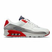 Running Shoes Women  Men Outdoor White Breathable Flat Walking Trainers Casual Sneakers Designer basketball shoes 90s - details 13