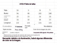 BUNO-2025 nuevo diseño elegante e informal para mujer con estilo europeo y americano, cinturón con vestido estilo camisa con estampado hueco - details 0