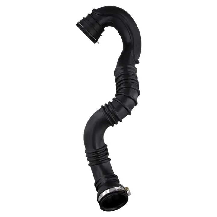 13265280   Manguera de admisión del filtro de aire del motor para OPEL ASTRA J SPORTS TOURER 1.7CDTI - 1