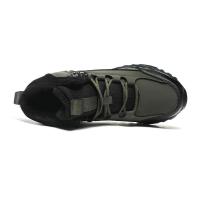 Botines de felpa para hombre, zapatos casuales de invierno al aire libre - details 15