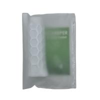 Nueva actualización, 1 Uds., juego de accesorios para raqueta y marcador de Pickleball para tenis de playa, juego rápido duradero, instalación sin herramientas - details 0