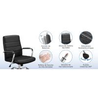 silla oficina