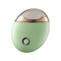 Máquina de Pulido Automática 2-en-1 Cortapelos Eléctrico y Pulidora Cuidado de Uñas Básico, Fácil de Usar - details 7