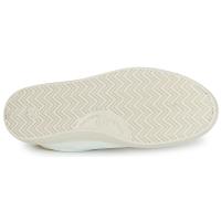 Zapatillas bajas Victoria mujer piel blanco - details 7