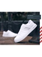 Zapatos informales para hombre, zapatillas de diseñador para caminar, mocasines para correr, calzado Masculino - details 3