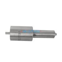 Inyector de Combustible DLLA138S1191 para Mercedes Benz OM401 OM402 Accesorios de Automóviles - details 1