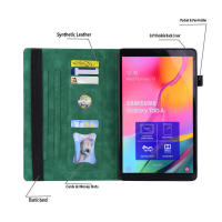 Funda de cuero sintético de lujo, funda premium para 9, 5.ª generación, 10.2, 9.7, iPad 7, 8, 9 Mini, 6, 5, 4, 3, Air 2 - details 13