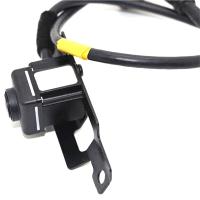 Cámara de visión trasera 95760B2000, cámara de respaldo de asistencia de estacionamiento inverso para Kia SOUL 2014-2019 95760-B2000 95760-B2100 - details 4