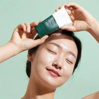 Esencia Antioxidante Anua Limpiador Facial Hidratante Emulsión para Rejuvenecer la Piel - details 37