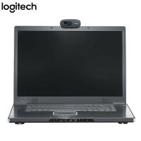Cámara de Computadora Logitech HD 720P Micrófono Integrado USB 2.0 Accesorios de Electrónica - details 13