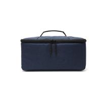 Bolsa Oxford para inserciones de cámara, impermeable, súper gruesa, organizador de fotografía, bolsa multifuncional impermeable para cámara a prueba de caídas - details 7