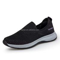 Nuevo producto en oferta, zapatos curativos de marca para mujer, zapatos deportivos transpirables de malla de alta calidad a bajo precio, fábrica - details 10