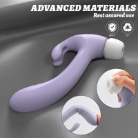 Juguete sexual, vibrador de succión, masturbador femenino, artefacto de orgasmo adulto, juguete para adultos, vibrador de bofetadas. - details 4