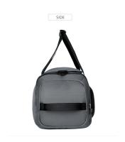 Bolsa Deportiva Multifuncional Perfecta para Gimnasio, Viajes, Fitness - details 10