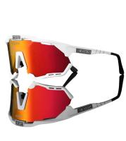 Gafas de Ciclismo Polarizadas para Hombres y Mujeres Gafas de Sol para Pesca y Ciclismo al Aire Libre Equipo Deportivo para Primavera/Verano - details 5
