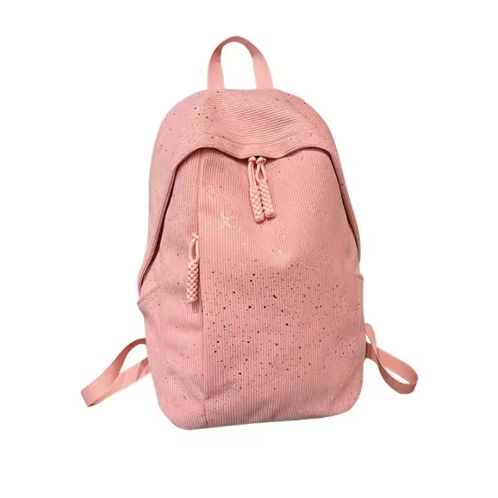 Bolso de viaje para ordenador portátil, mochila de ocio para estudiantes, mochila de compras para senderismo al aire libre, equipaje informal grande, mochila escolar de fin de semana - 1