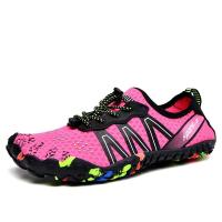 Nuevo lanzamiento de agua descalza de secado rápido para mujeres, zapatos de yoga multifuncionales para fitness en interiores y exteriores - details 2