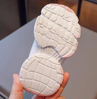 Zapatillas de malla para niños, niñas y niños - details 3