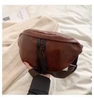 Bolsos tipo bolso con cinturón de hombro de alta calidad - details 16