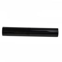 Parabrisas de coche, película solar transparente negra, parasol resistente a los rayos UV, tira de parasol, película opaca de vidrio frontal - details 10