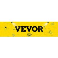 vevor