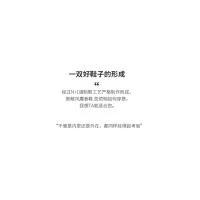001_02.jpg