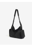 Nuevos bolsos de mujer, bolsos de axila, bolsos de mano de verano, bolsos de hombro de moda y versátiles de gran capacidad. - details 13