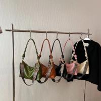 Nuevo Bolso De Las Señoras De La Manera, Bolso Bandolera Del Bolso De Hombro. - details 16