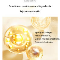 Crema facial Pro-xylane para eliminar arrugas, crema hidratante coreana que se desvanece, líneas finas, reafirmante, ilumina la piel, se ve visiblemente más joven - details 3