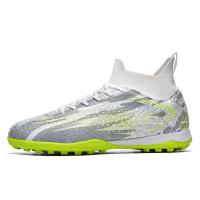 Zapatos de Fútbol Profesionales para Hombres Zapatillas Deportivas Antideslizantes para Entrenamiento al Aire Libre - details 16