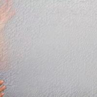 Nueva película de privacidad para ventana esmerilada, pegatinas de vidrio esmerilado con bloqueo UV extraíbles, película adhesiva estática para ventana, ventanas de vidrio - details 5