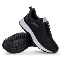 Zapatillas Deportivas Informales Para Hombre Talla Grande 49 50 51 52 Zapatillas Deportivas Para Caminar Para Mujer Unisex Tenis Masculino Promoción - details 2