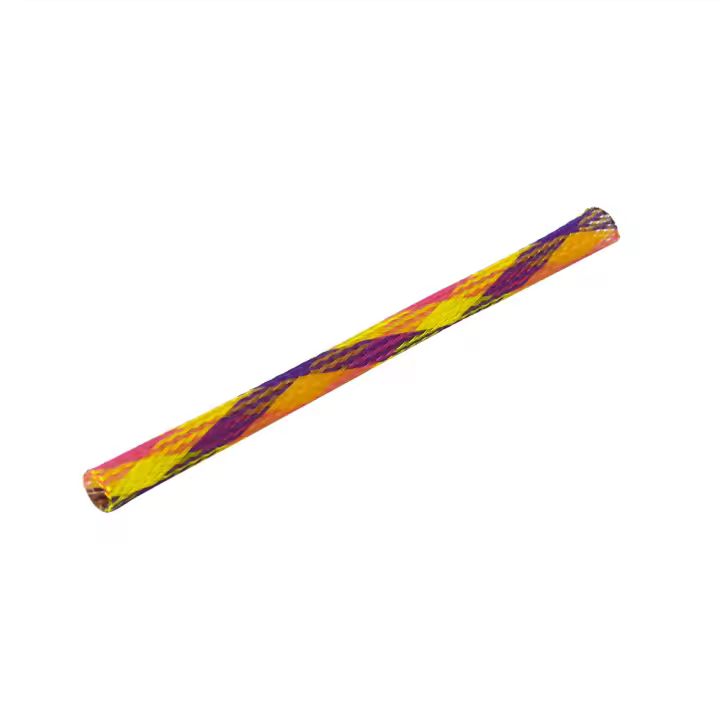 Nuevo Suministros para mascotas, juguete para gato, garra de molienda, juguete para morder, tubo - 1