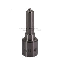 6 piezas Boquillas De Inyectores Rail DLLA158P1385 Accesorios Repuestos Automovil Compatibles con Chevrolet - details 3