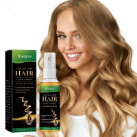 Mejora la calidad del cabello, hidrata, suaviza, brilla el cabello y nutre el aceite esencial para el cuidado del cuero cabelludo - details 1