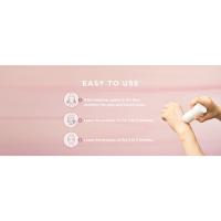 How to use