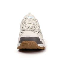 Nuevos zapatos deportivos de moda para mujer para senderismo con antideslizantes, transpirables, talla grande 46, zapatos deportivos para correr al aire libre y en la ciudad de alta calidad - details 5