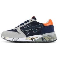 zapatos de alta calidad para hombre, calzado de pareja retro, bajo, para estudiantes, 483 - details 19