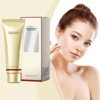 Crema de Arrugas de Colágeno Hidratación Profunda, Reducción de Depresiones, Iluminación de la Piel Facial Cuidado Diario - details 1