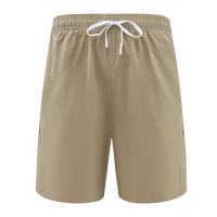 Pantalones Cortos de Verano 2024 para Hombres Moda Casual de Alta Calidad - details 7