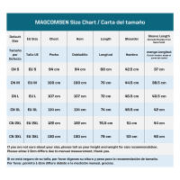 Camisetas de pesca para hombre de secado rápido que absorben la humedad y resistentes a los rayos UV - details 0
