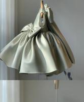 Vestido de niña "1 año ss |   Vestido de cumpleaños con tutú orgánico elegante |   Fiesta, Bautismo, Regalo para bebé niño 6-24 "1 | |   Fiesta, Bautismo, | - details 4