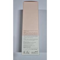 Esencia hidratante facial de ginseng, cuidado de la piel seca coreana y mancuerna, 150 ml, 5 fl.oz - details 2