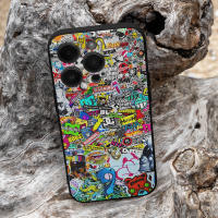 Funda de teléfono suave para iPhone XS 11 12 13 14 15 Mini Plus Pro Max, marca de moda - details 3