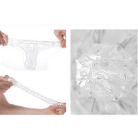 Masturbador masculino, juguetes de Vagina suave y transparente, ejercicio de resistencia para adultos, productos sexuales, taza de bolsillo al vacío para hombres - details 14