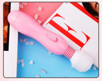 Mystery Girl AV botella femenina multifrecuencia vibración Stick juguetes productos sexuales para adultos - details 2