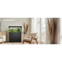 Juwel Acuario Easyfeed – Forro Automat - details 0